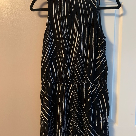 Merona romper - Picture 2 of 3